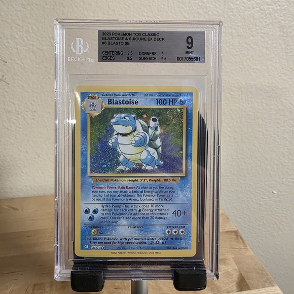 getting a pokemon card graded How I Submit Pokemon To PSA Grading, Hopefully new collectors that  havent graded with PSA before can get something out of this submission  tutorial, its really never been easier! , If youve never